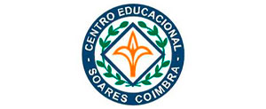 logo-010